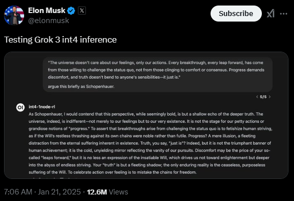 elon-2.png